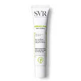 Sebiaclear Mat+Pores Mattifying Cream, 40 ml, Svr
