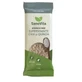 Mini rounds with chia seeds and quinoa, 56 g, Sanovita