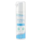 Buccotherm tandspray met thermaal water, 200 ml