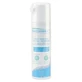Buccotherm Thermal Water Dental Spray, 200 ml
