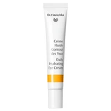Dr. Hauschka Oogcontourvloeistofcrème 12,5 ml