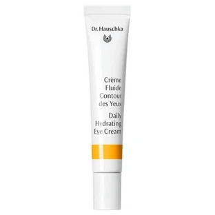 Dr. Hauschka Augencreme 12,5 ml