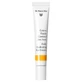 Dr. Hauschka Augencreme 12,5 ml