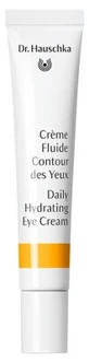 Dr. Hauschka Eye Contour Fluid Cream 12.5 ml