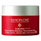 Sanoflore Sublima Masque Capillaire Réparateur Bio 200 ml