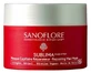 Sanoflore Sublima Biologisch Herstellend Haarmasker 200 ml