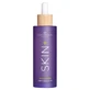 Cocosolis Skin+ Anti-Cellulite Serum 100 ml