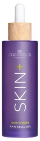 Cocosolis Skin+ Anti-Cellulite Serum 100 ml