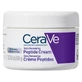 CeraVe Skin Renewing Peptide Cream 48 g