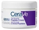 CeraVe Skin Renewing Peptide Cream 48 g