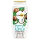Lovea Coconut Water Shower Gel 400 ml