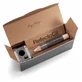 Set de iluminadores para cejas RefectoCil