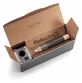 RefectoCil Set Illuminateur Sourcils