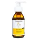 Pranarôm Huile Végétale Calendula Bio 100 ml
