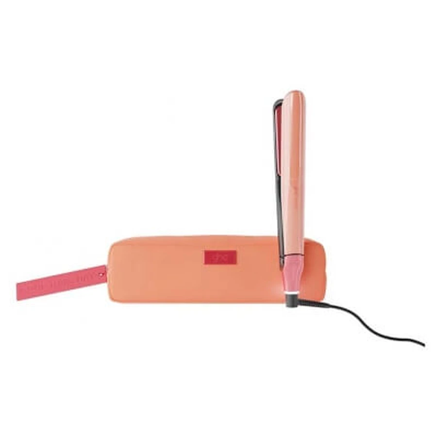 ghd Chronos Jelly Collection Lisseur Professionnal HD