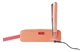 ghd Chronos Jelly Collection Professionele HD-stijltang