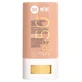 MÊME Sunscreen Stick for Sensitive Skin SPF 50+ 18 g