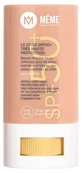 MÊME Sunscreen Stick for Sensitive Skin SPF 50+ 18 g