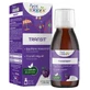 Les 3 Chênes Petit Chêne Transit 125 ml