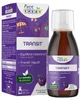 Les 3 Chênes Petit Chêne Transit 125 ml
