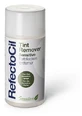 RefectoCil Sensitive Wimpern- und Augenbrauen-Farbentferner