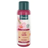 Kneipp Soft Skin Almond Blossom Foaming Bath 400 ml