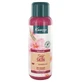 Kneipp Bain Moussant Soft Skin Fleurs d'Amandier 400 ml