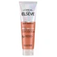 L'Oréal Paris Elseve Fiber Booster Démêlant Anti-Chute Sans Silicones 150 ml