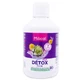 Milical My Liver Detox 500 ml