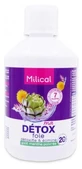 Milical My Liver Detox 500 ml