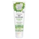 Léa Nature SO BIO étic Biologische anti-roos shampoo 250 ml