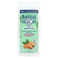 Le Petit Marseillais Crème de Douche & Bain Extra Douce Lait d'Amande Douce Bio 650 ml