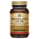 Solgar Bromelain 300 mg, 60 Vegetarian Capsules