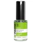 Be Positive Energy Organic Energizing Citron Eau de Parfum 15 ml