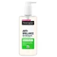 Gel limpiador anti-brillo Neutrogena Lime, 200 ml