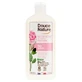 Douce Nature Natur'Intime Biologische Milde Reinigingsgel voor de Intieme Zones 250 ml