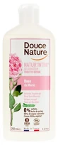 Douce Nature Natur'Intime Biologische Milde Reinigingsgel voor de Intieme Zones 250 ml