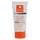 In'Oya Sun'Oya Fluide Solaire pour Peaux Noires et Mates SPF50 50 ml