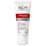 ACM Sébionex Actimat Getönte Anti-Unreinheiten-Pflege 40 ml