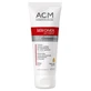 ACM Sébionex Actimat Tinted Anti-Blemish Treatment 40 ml
