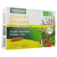 Naturland Confort Urinaire Bio 20 Ampoules Buvables de 10 ml