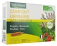 Naturland Organic Urinary Comfort, 20 Oral Ampoules, 10 ml Each