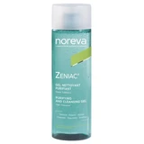 Noreva Zeniac Purifying Cleansing Gel 200 ml