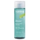Noreva Zeniac Reinigendes Waschgel 200 ml