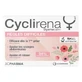 3C Pharma Cyclirena Règles Difficiles 15 Comprimés
