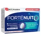 Forté Pharma Forté Night 8H, 15 tabletten