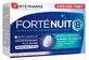 Forté Pharma Forté Night 8H, 15 Tablets