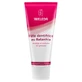 Weleda Ratanhia Toothpaste 75 ml