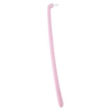 Inava Monotouffe PreciBrush-tandenborstel