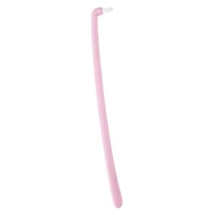 Cepillo de dientes Inava Monotouffe PreciBrush